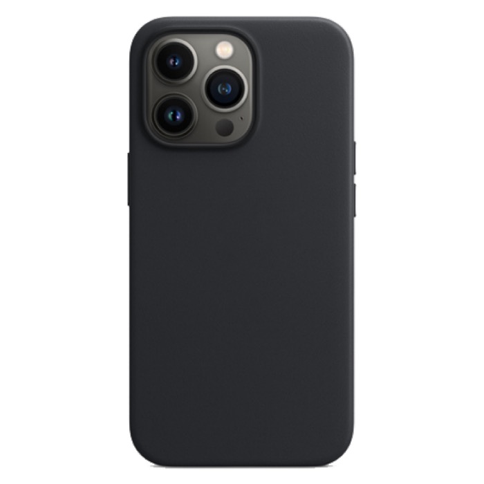 Чехол для Apple iPhone 13 Pro