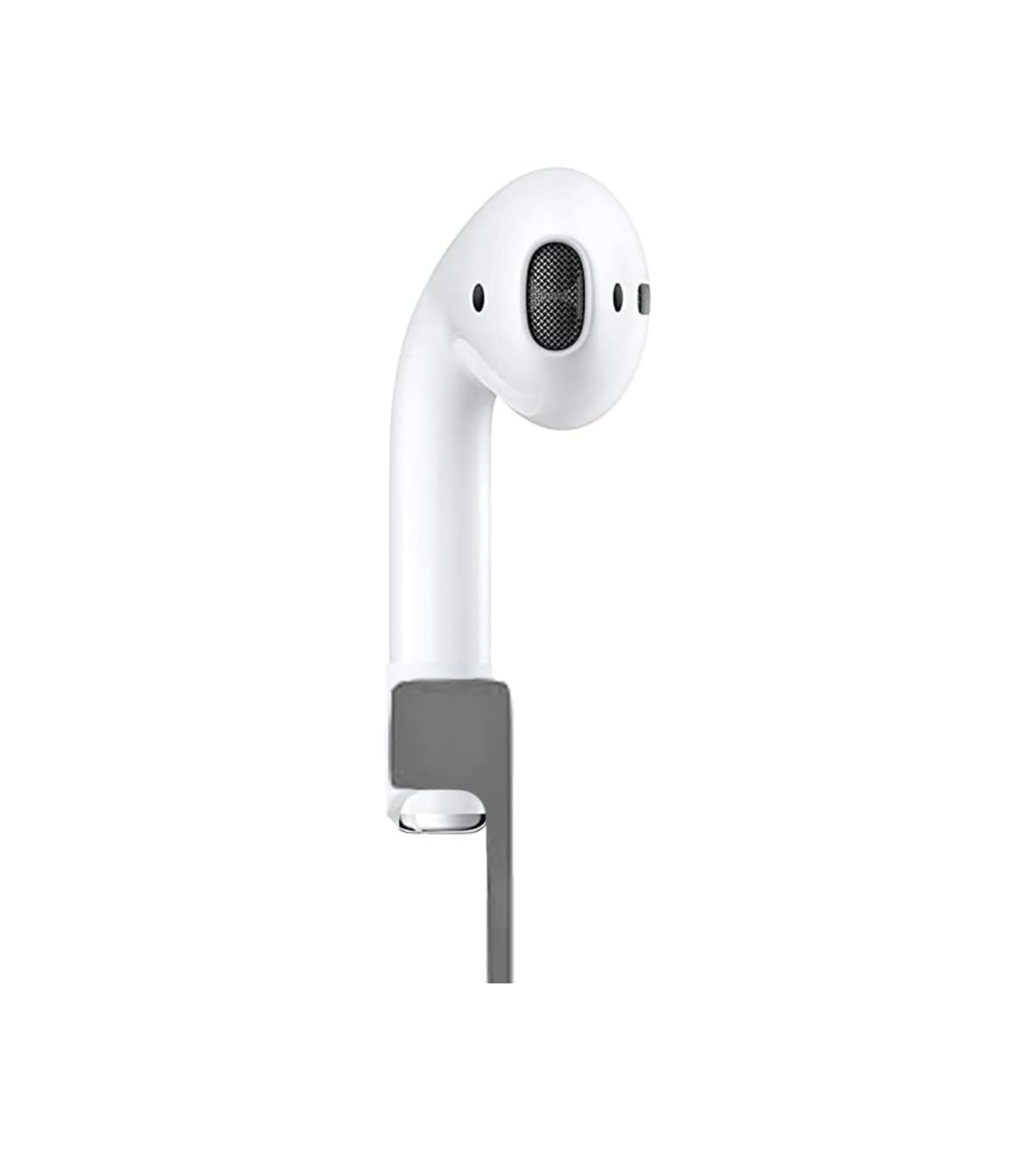 Левый Apple AirPods 2 Левый Apple AirPods 2