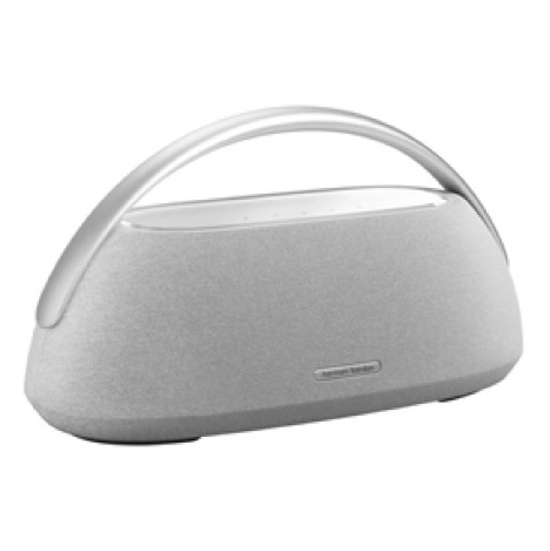 Harman Kardon Go + Play 3, Серая в Краснодаре