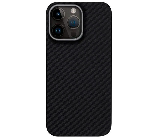 Чехол LUXO Life Plus для iPhone 15 Pro Max, J241