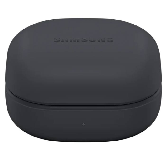 Samsung Galaxy Buds2 Pro, Графитовые Samsung Galaxy Buds2 Pro, Графитовые
