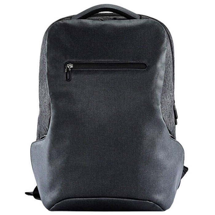 Рюкзак Xiaomi Business Multifunction Backpack 26L