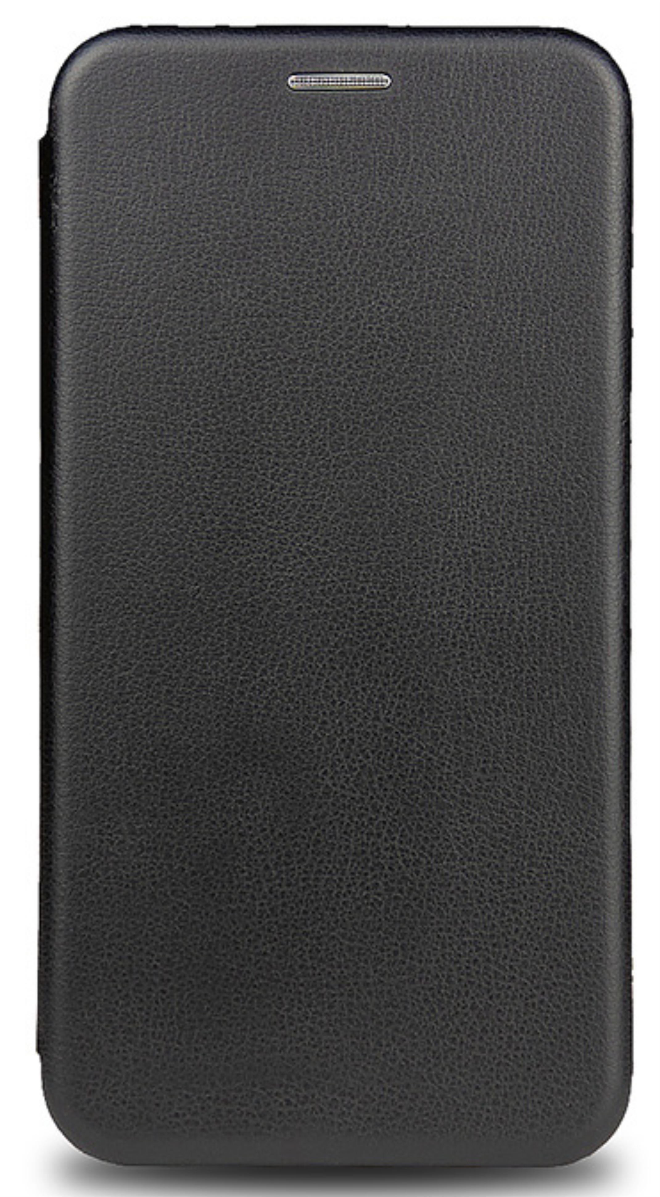 Чехол-книжка Hoco для Samsung Galaxy S3, Черный