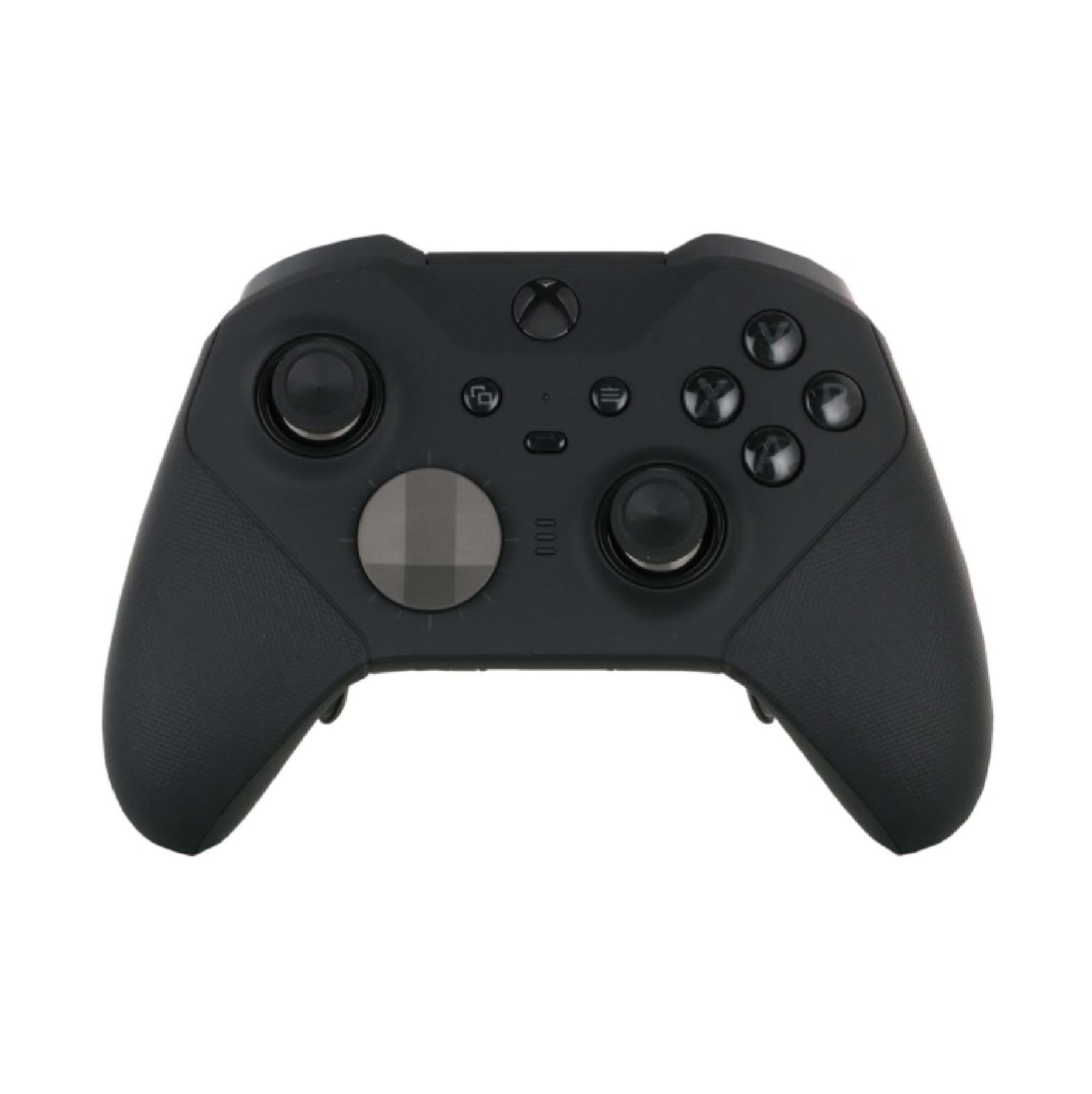 Microsoft Elite Wireless Controller Series 2
