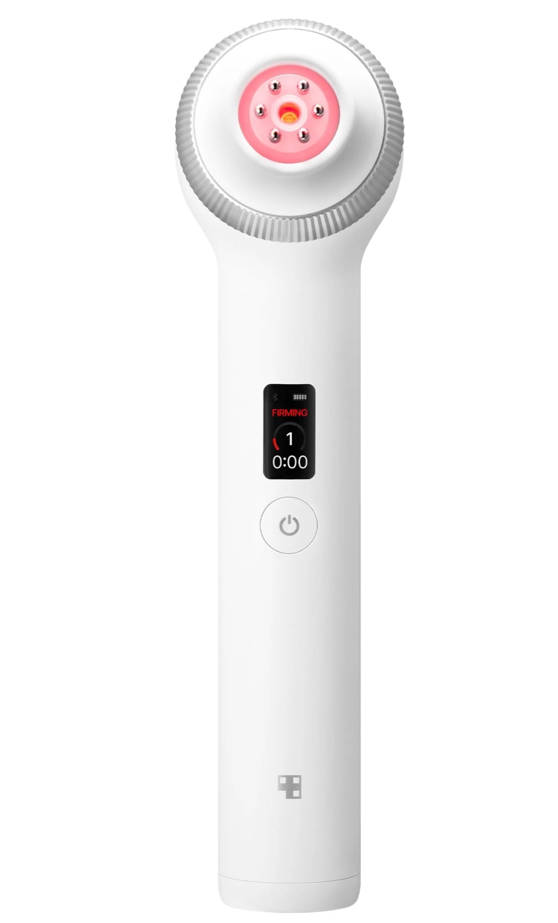 Устройство для ухода за кожей Medicube Ultra Tune в Краснодаре