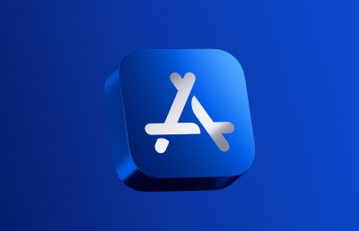 Apple назвала лучшие приложения в App Store в 2024 году