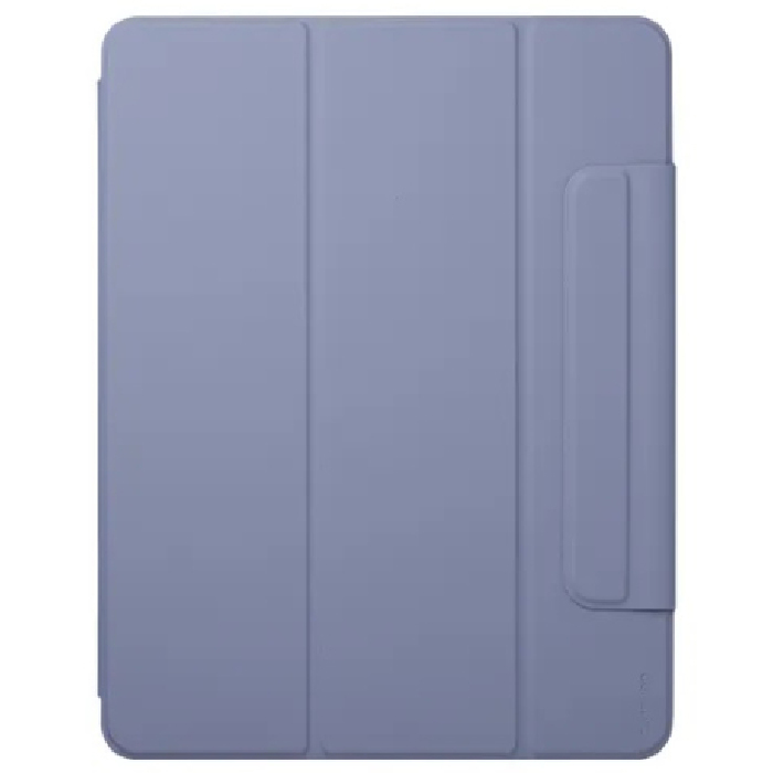 Чехол-книжка Smart для iPad 10.2, Лавандовый