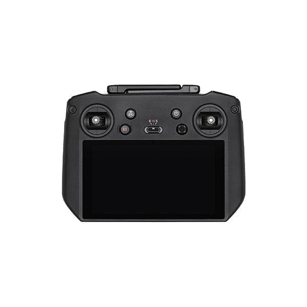 Пульт DJI RC Pro Пульт DJI RC Pro