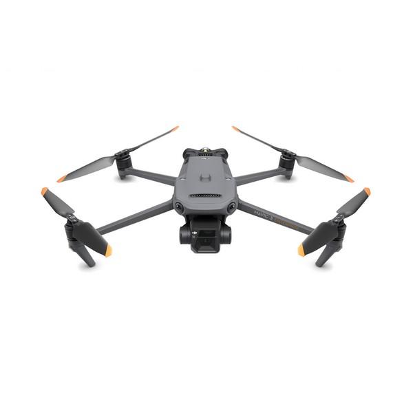 DJI Mavic 3 Enterprise DJI Mavic 3 Enterprise