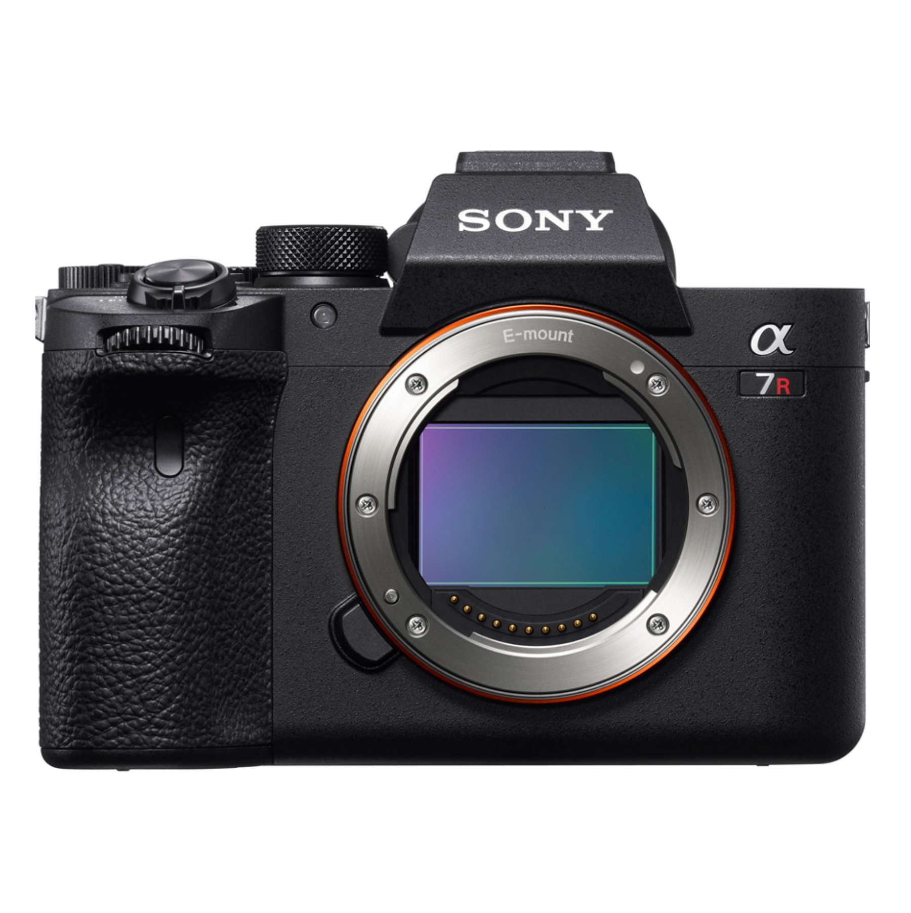 Sony Alpha A7R IV, 7RM4 / A7R4, Body в Краснодаре