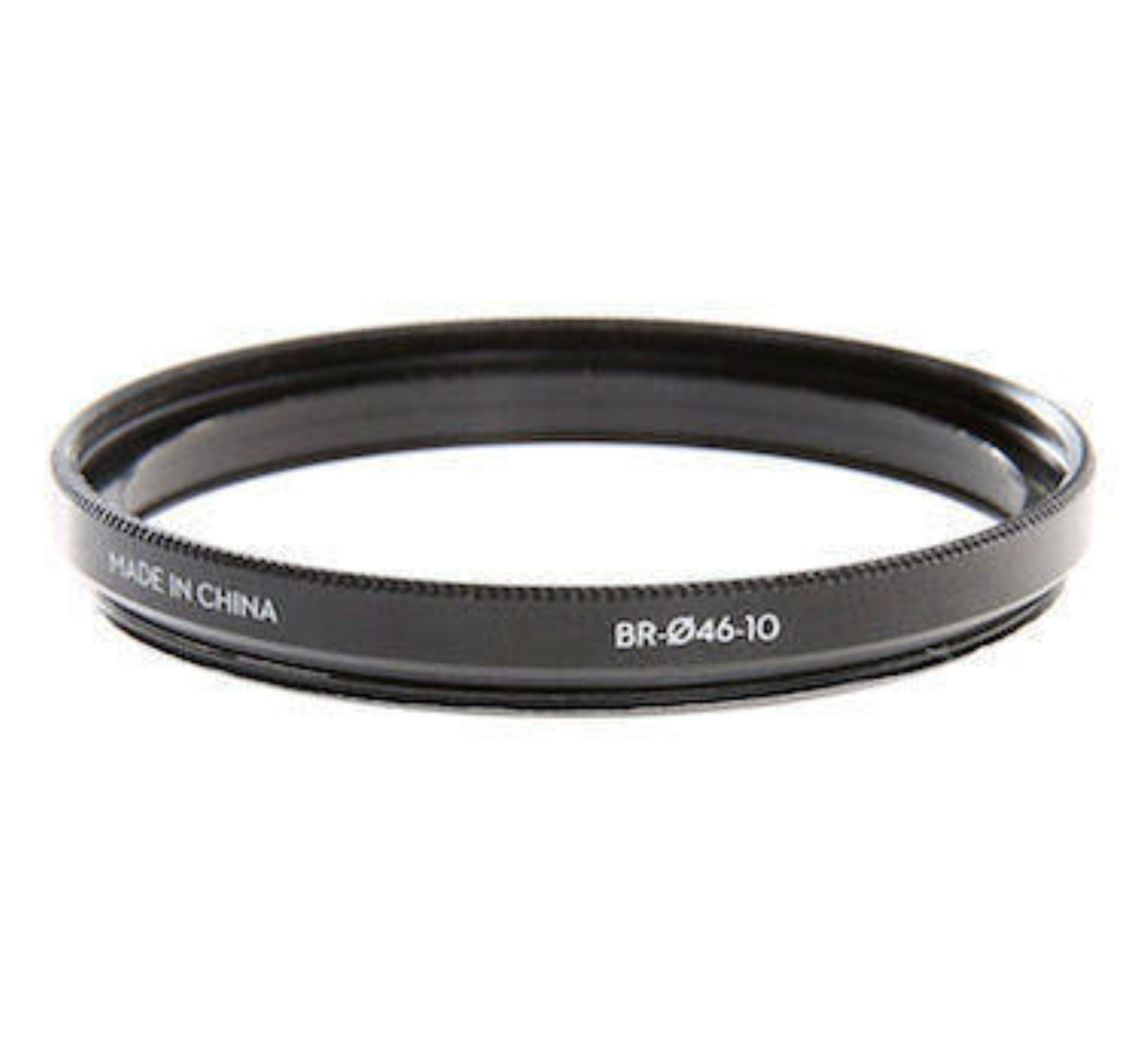 Zenmuse X5S Balancing Ring (Panasonic 15mm, F/1.7 ASPH)
