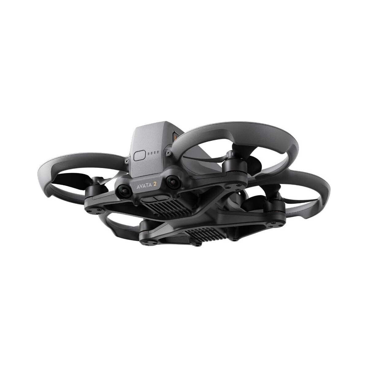 DJI Avata 2 Fly More Combo, 1 Battery DJI Avata 2 Fly More Combo, 1 Battery