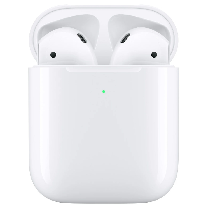 Беспроводные наушники AirPodz Беспроводные наушники AirPodz