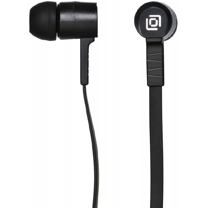 OKLICK HP-S-220 OKLICK HP-S-220