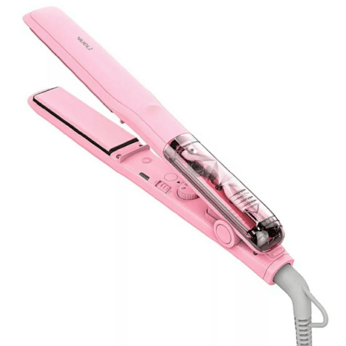 Выпрямитель Xiaomi Yueli Hot Steam Straightener (HS-521) в Краснодаре