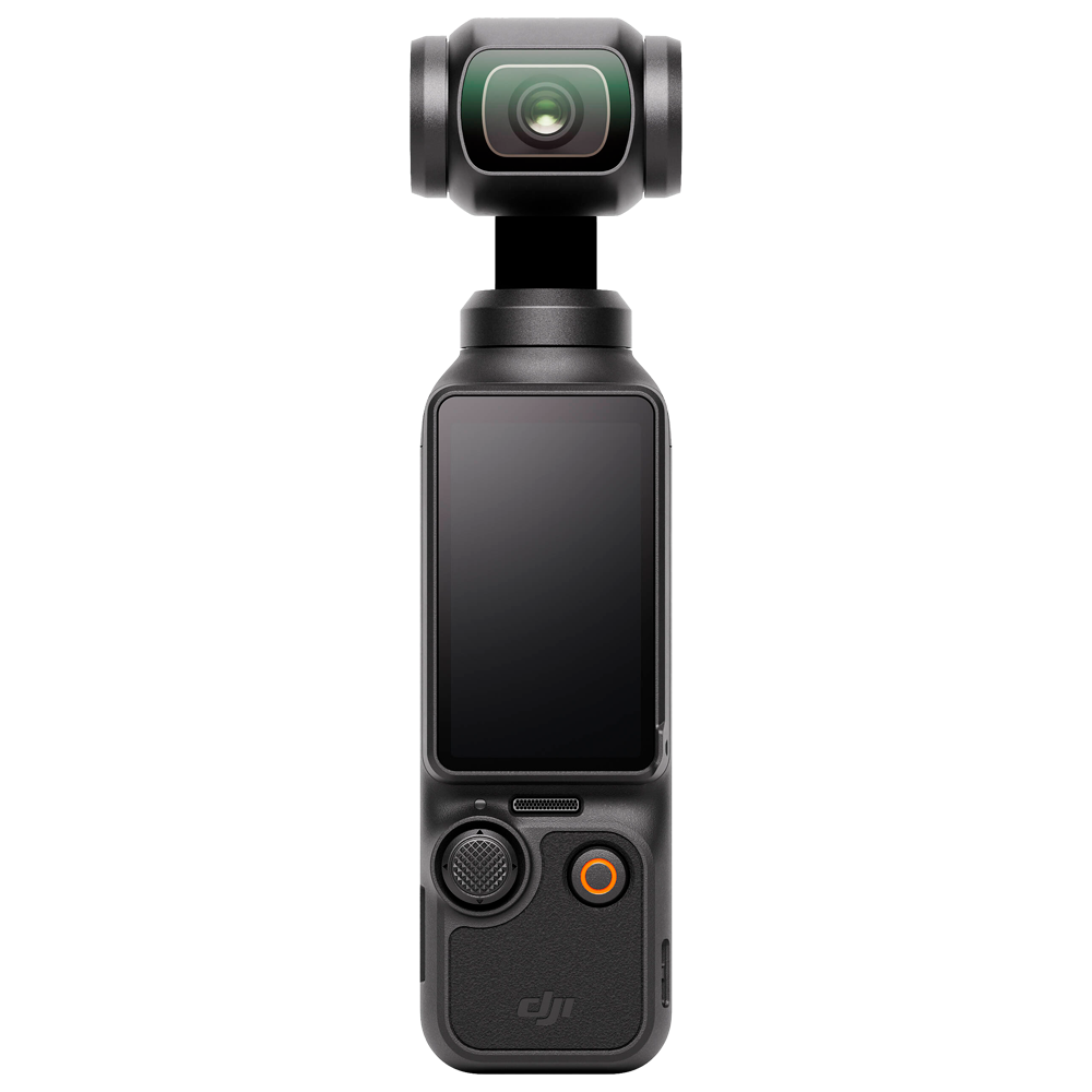 Камера стабилизатор DJI Osmo Pocket 3 Creator Combo в Краснодаре