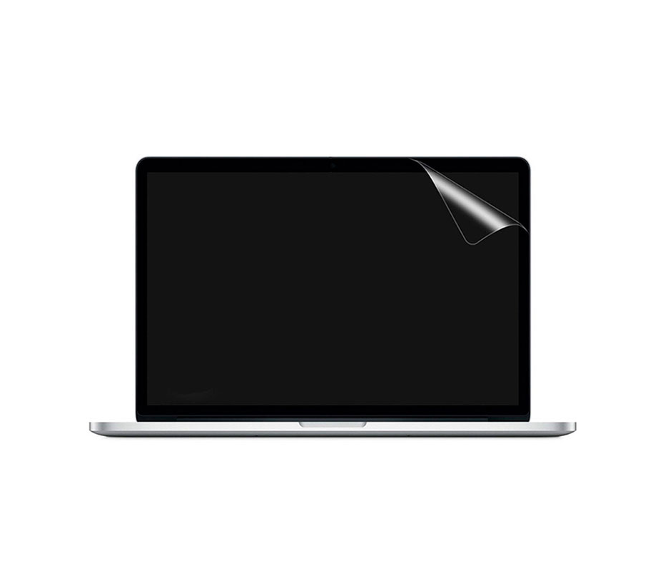 Защитная пленка на экран для Apple MacBook Pro Retina 15 (2016)