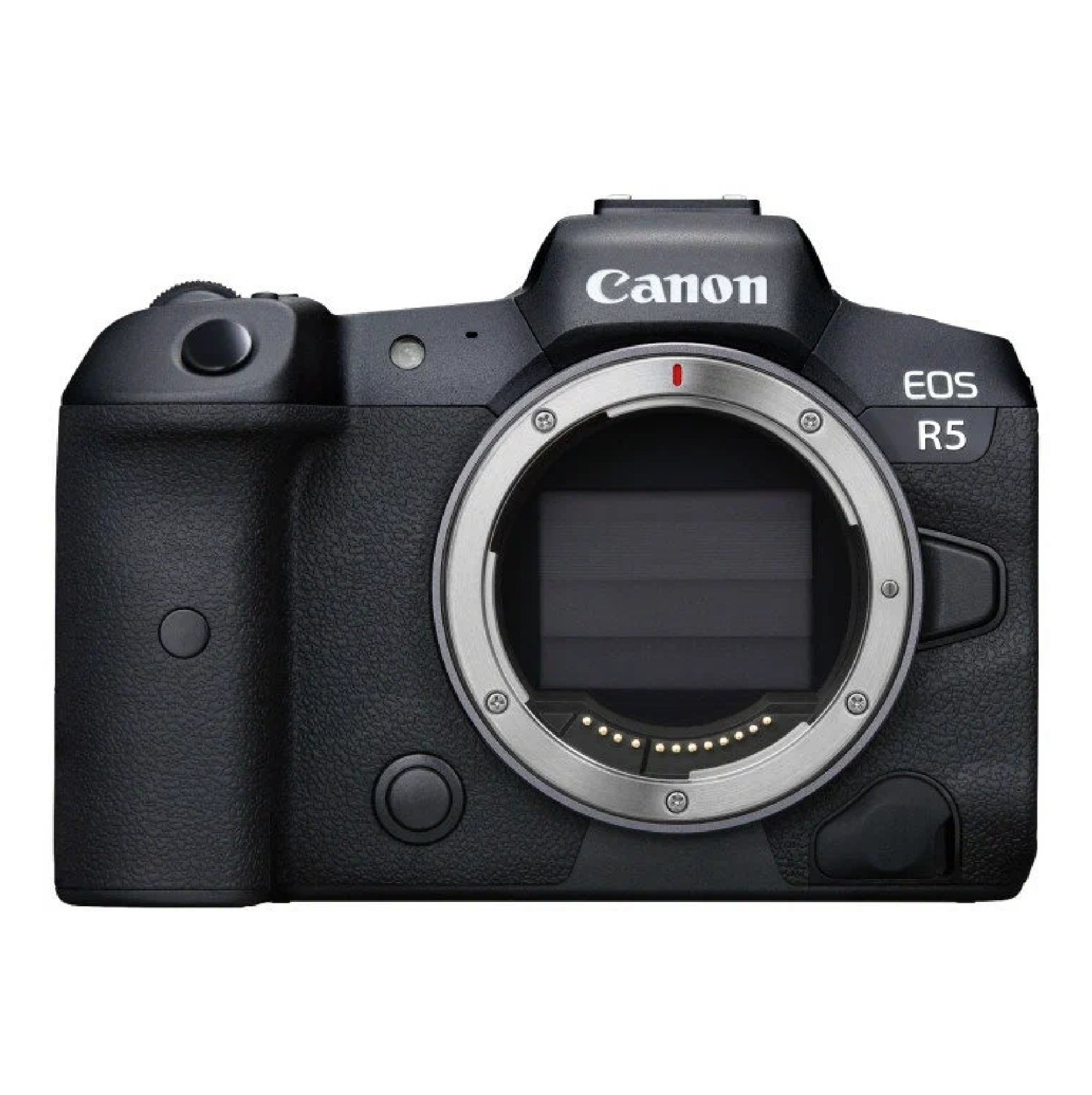 Canon EOS R5 Body Canon EOS R5 Body в Краснодаре