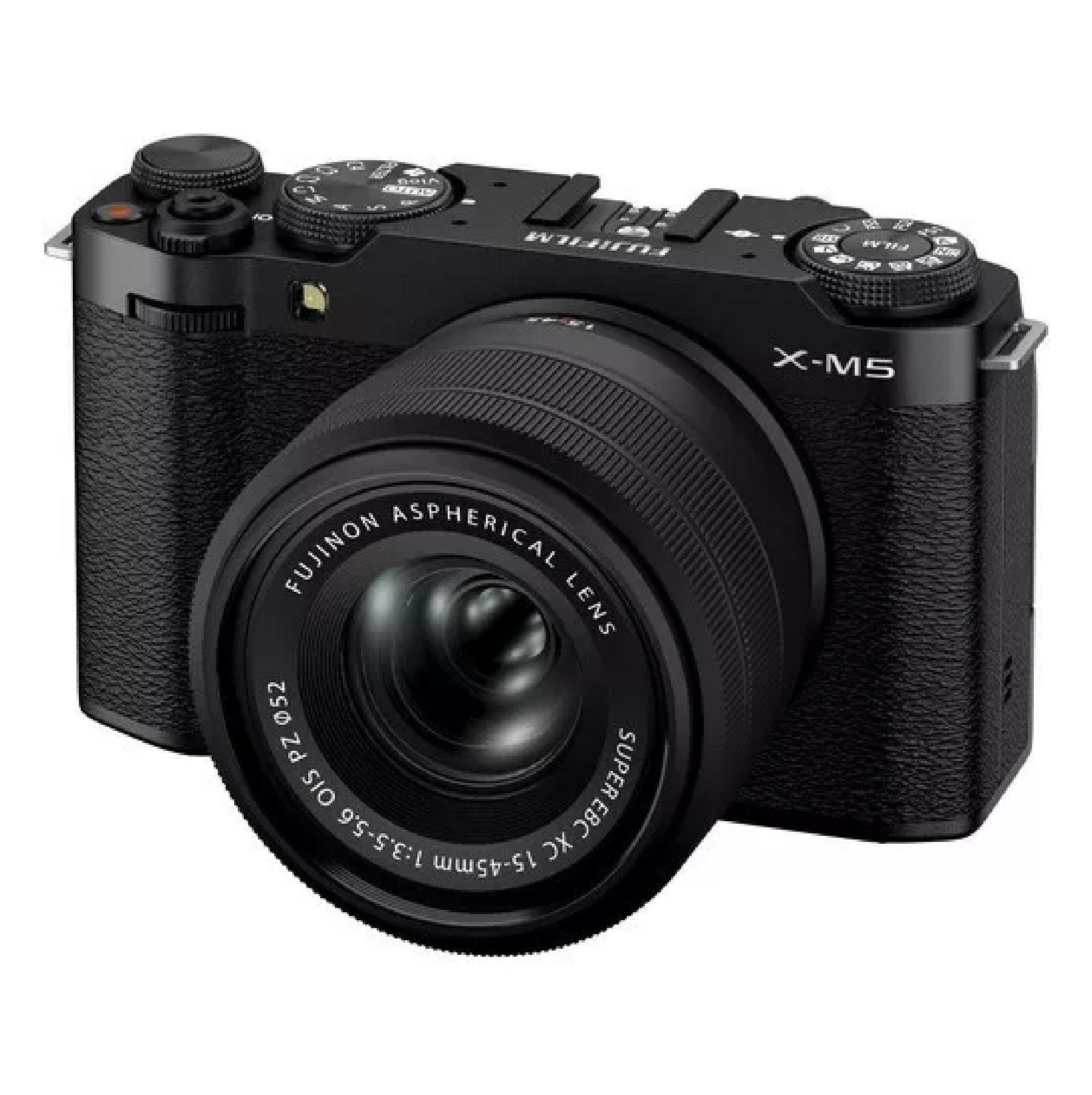 Fujifilm X-M5 Kit 16-50 в Краснодаре