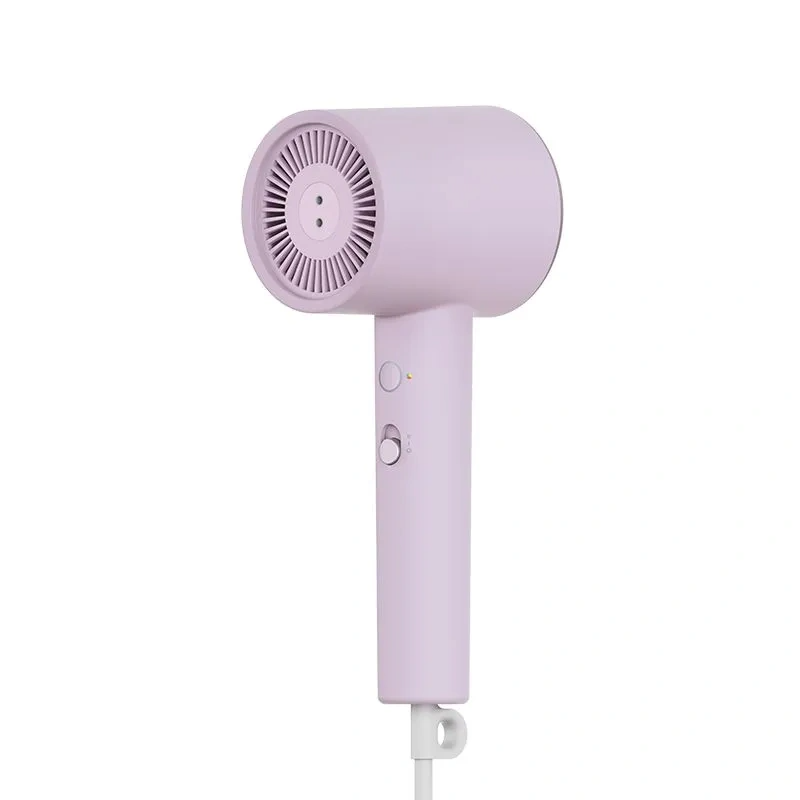 Фен для волос Mijia Negative Ion Hair Dryer H301 в Краснодаре