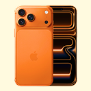 Топ смартфонов