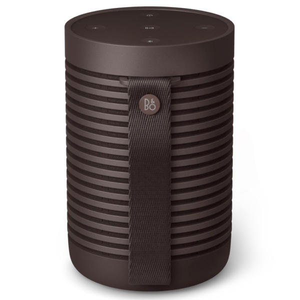Bang & Olufsen Beosound Explore, Коричневая