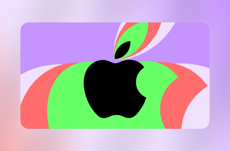 iPhone скоро будет поддерживать зашифрованный обмен сообщениями RCS с пользователями Android