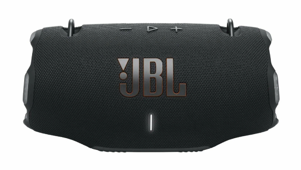 JBL Xtreme 4, Черный JBL Xtreme 4, Черный