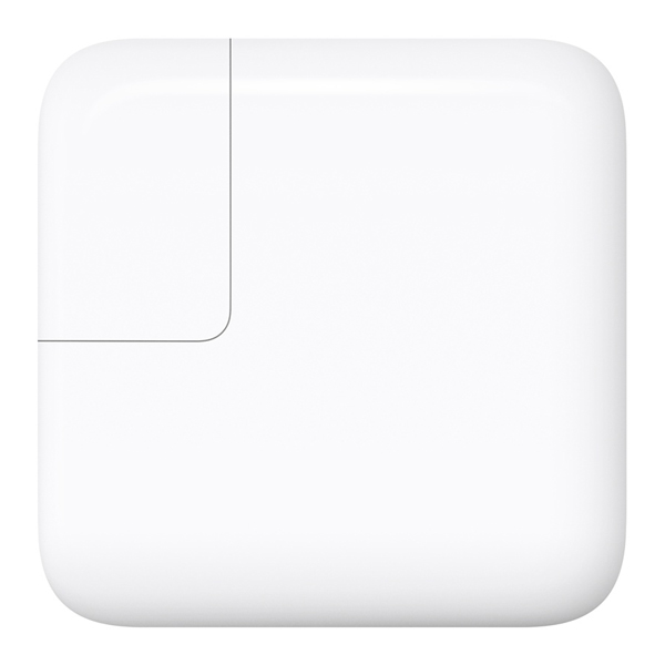 Apple USB-C 29W