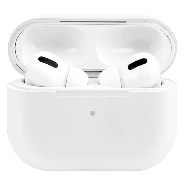 Чехол Coblue для Airpods Pro 2