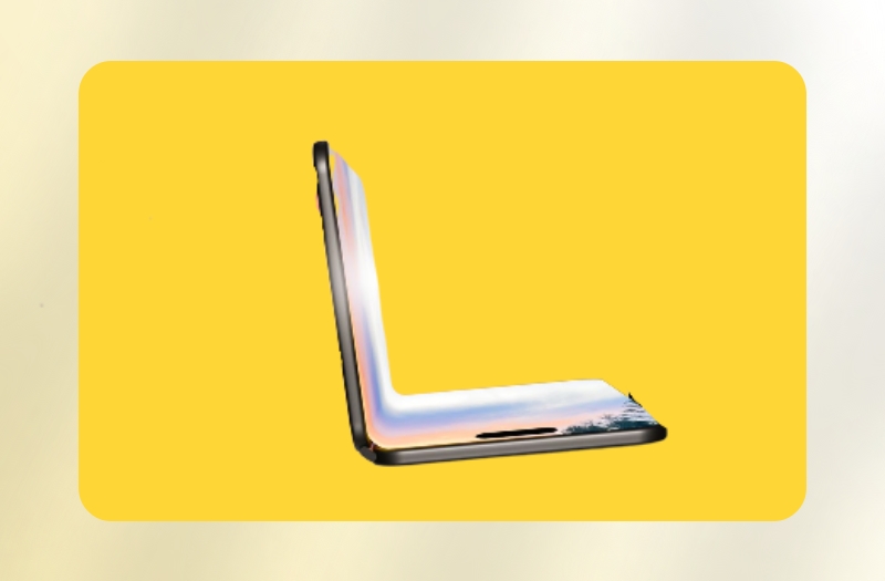 18.8-дюймовое складное устройство Apple может не попасть в план производства в 2026 году
