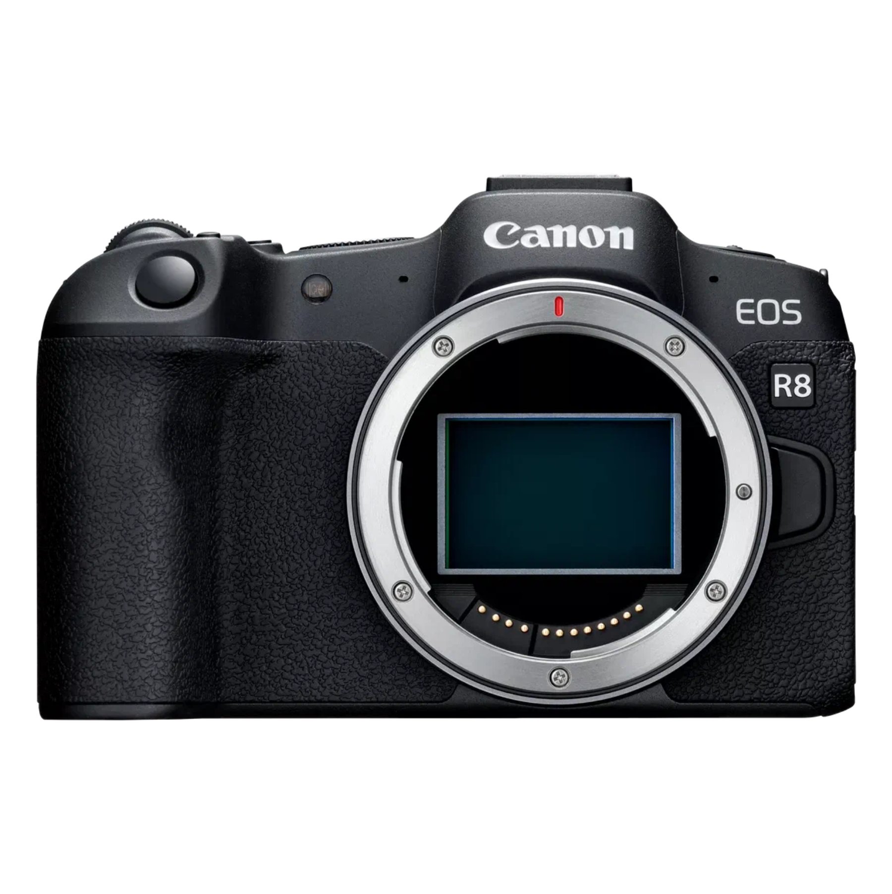 Canon EOS R8 Body в Краснодаре