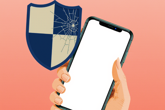 Страхование техники