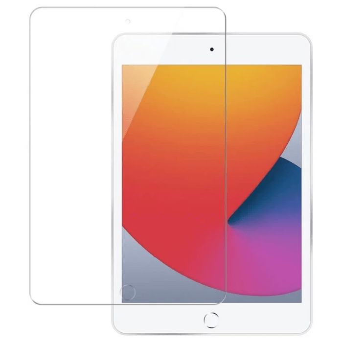 Защитное стекло WiWU iVISTA для Apple iPad 10.2 / Air (2019) / Pro 10.5