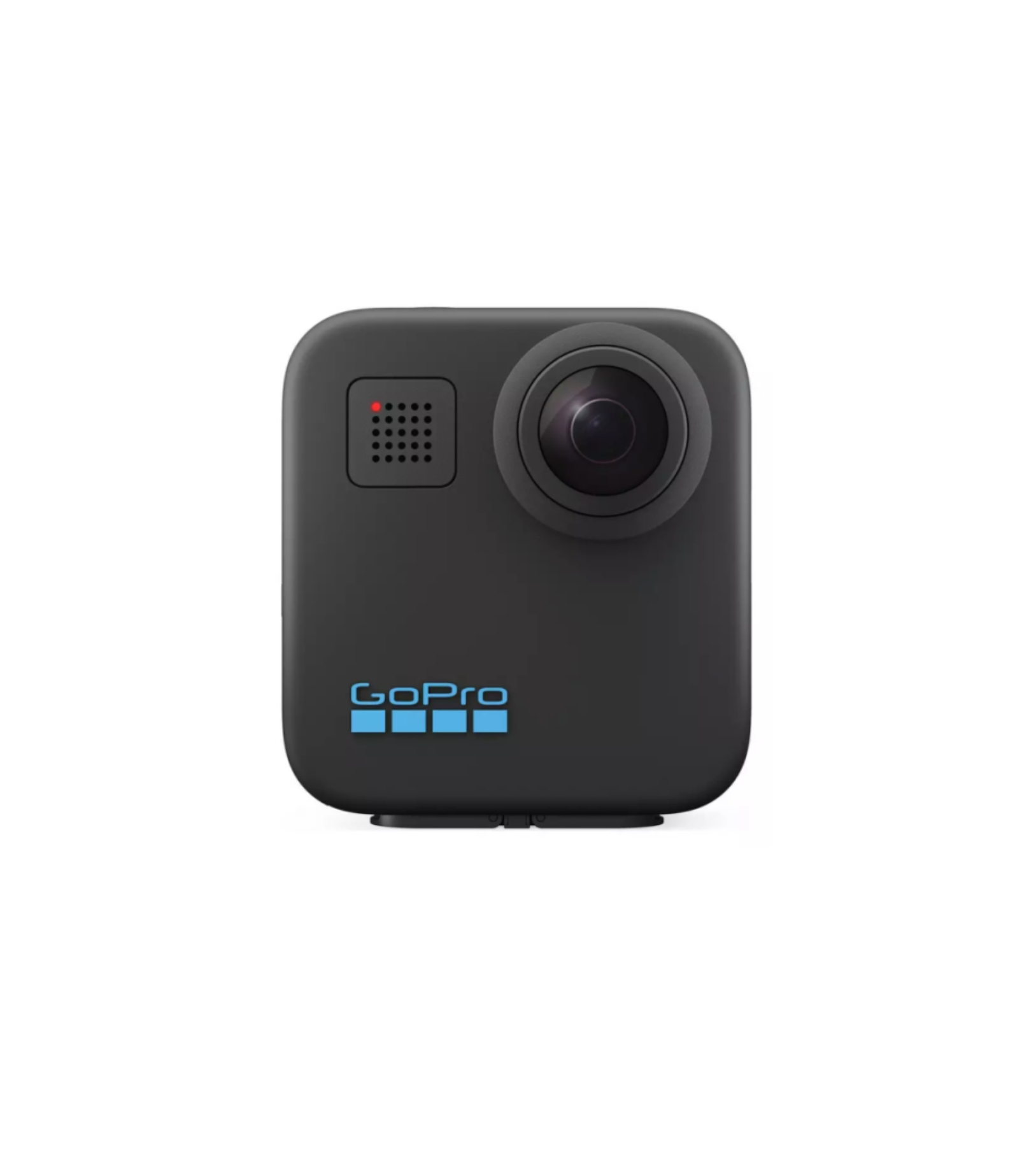 GoPro Max 360, Черная, CHDHZ-203-RW в Краснодаре