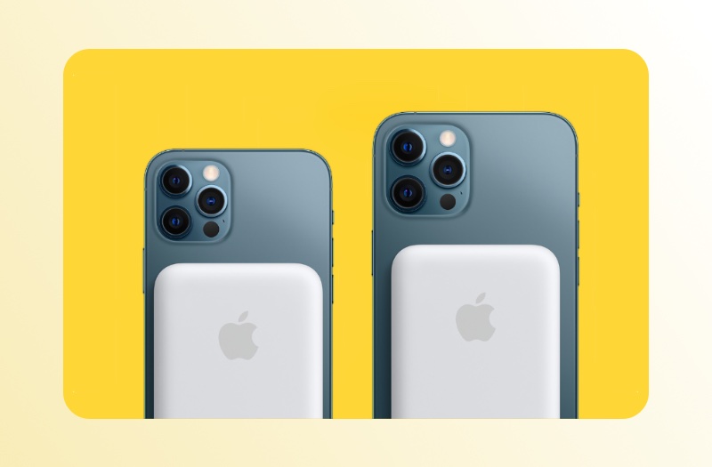 Apple в iOS 26 разблокирует быструю зарядку на iPhone 16