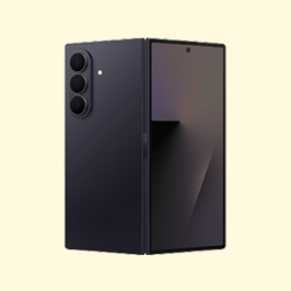 Топ смартфонов