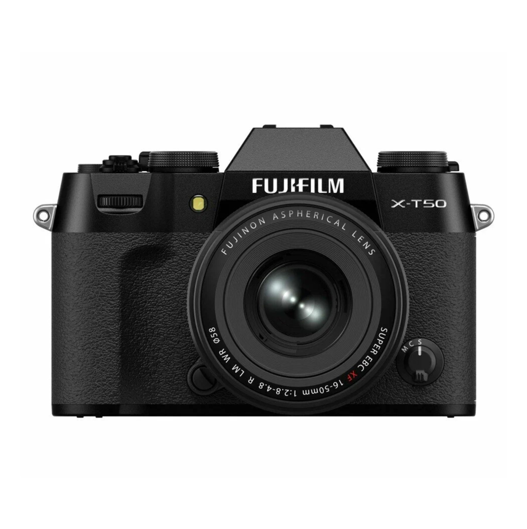 Fujifilm X-T50 Kit 16-50 в Краснодаре