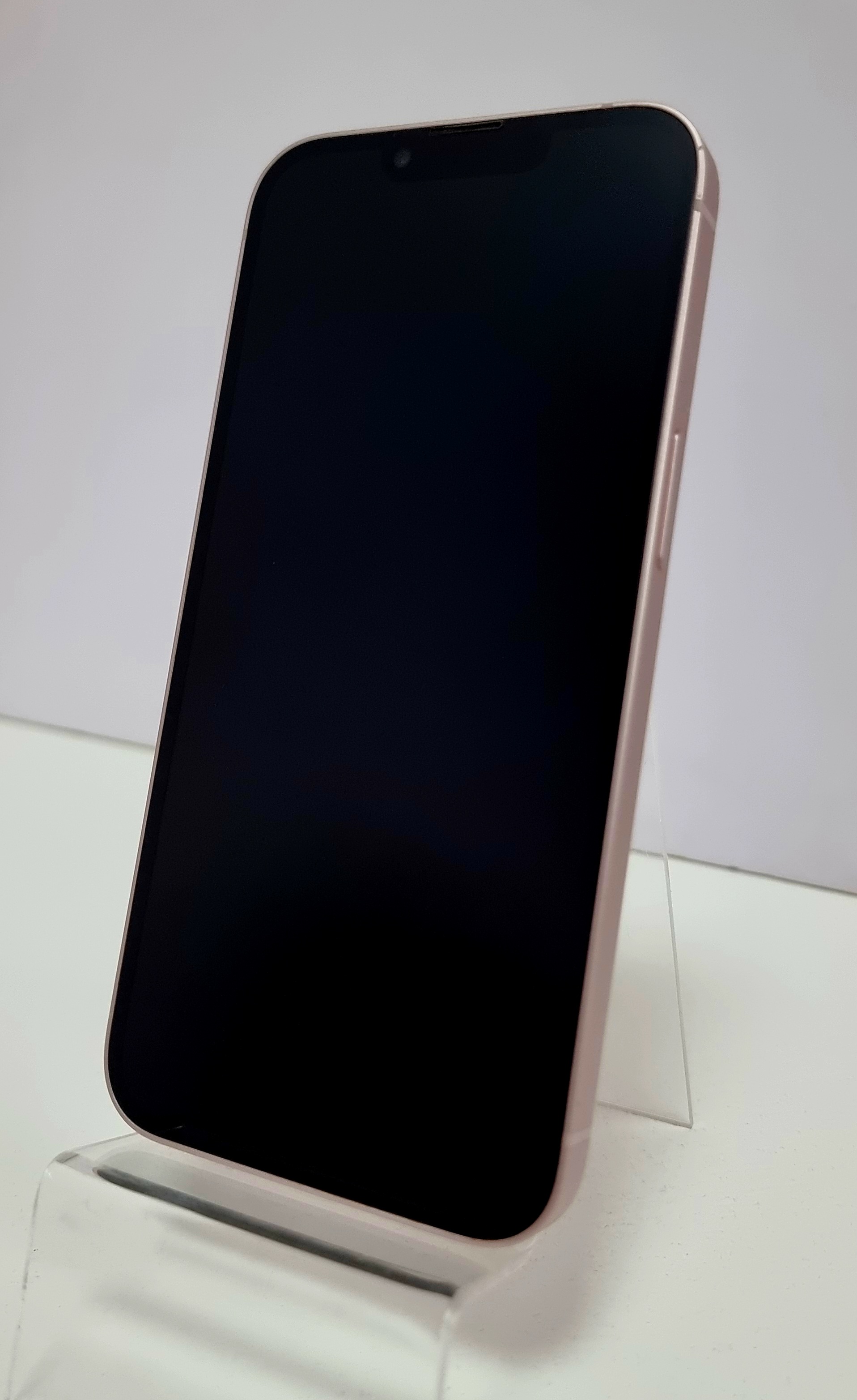 iPhone 13 128Гб, (78%), Розовый - БУ . . + +