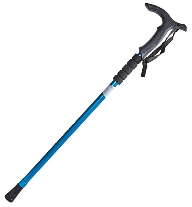 Трость Xiaomi YU821A