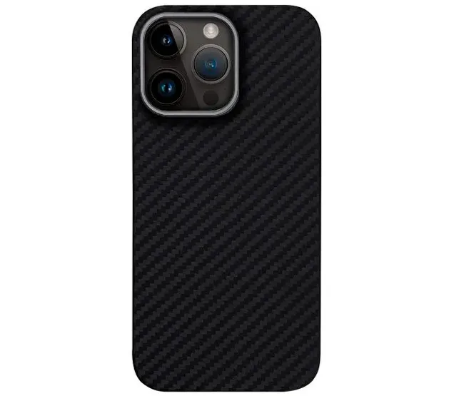 Чехол LUXO Life Plus для iPhone 15 Pro Max, J240