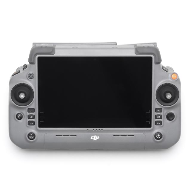 Пульт DJI RC Plus 2 Enterprise Пульт DJI RC Plus 2 Enterprise