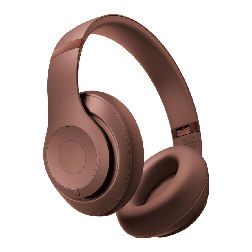 Beats Studio Pro Special Edition – Kim Kardashian, Цвета «Земля» Beats Studio Pro Special Edition – Kim Kardashian, Цвета «Земля»