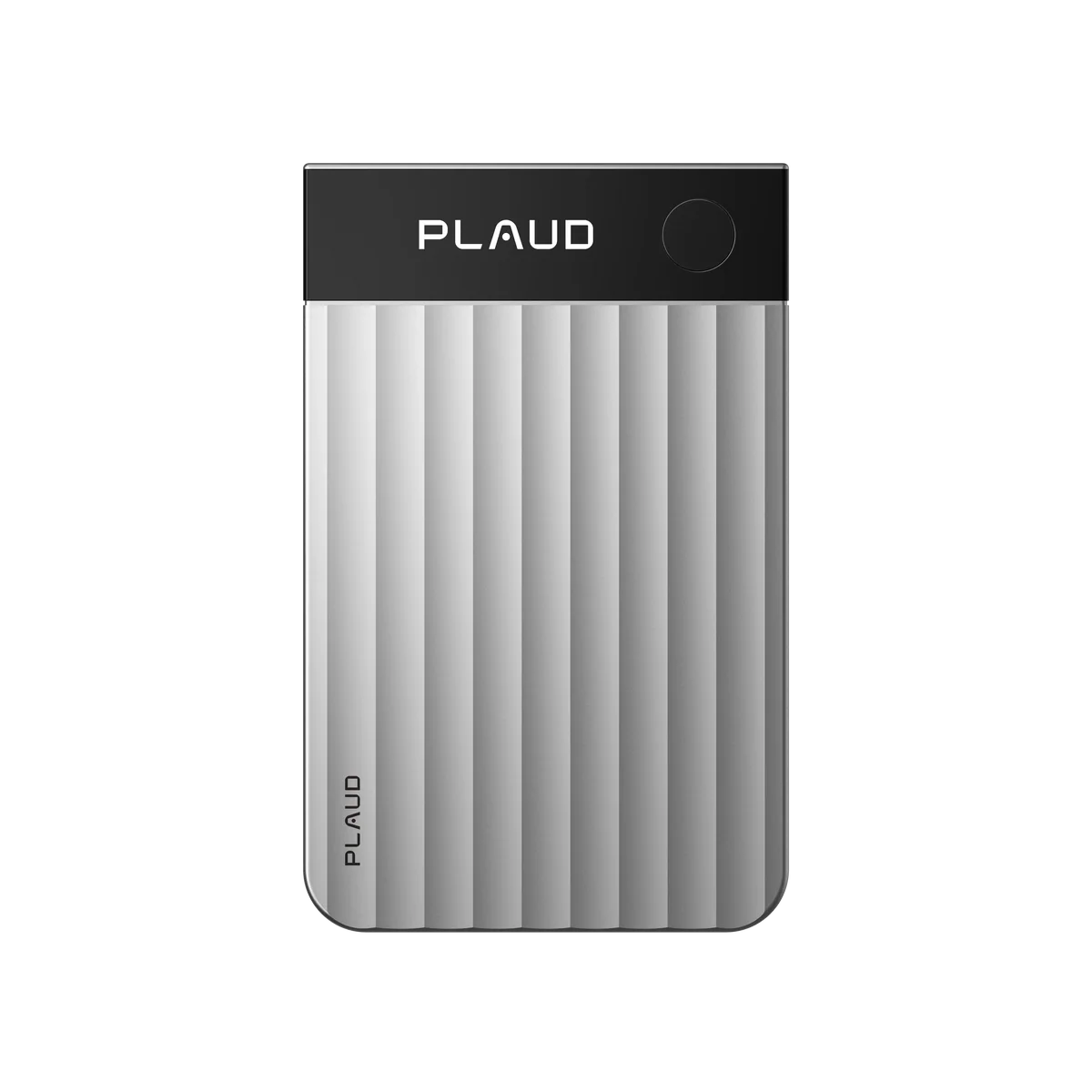 Умный диктофон Plaud Note Pro 64Гб, Белый в Краснодаре