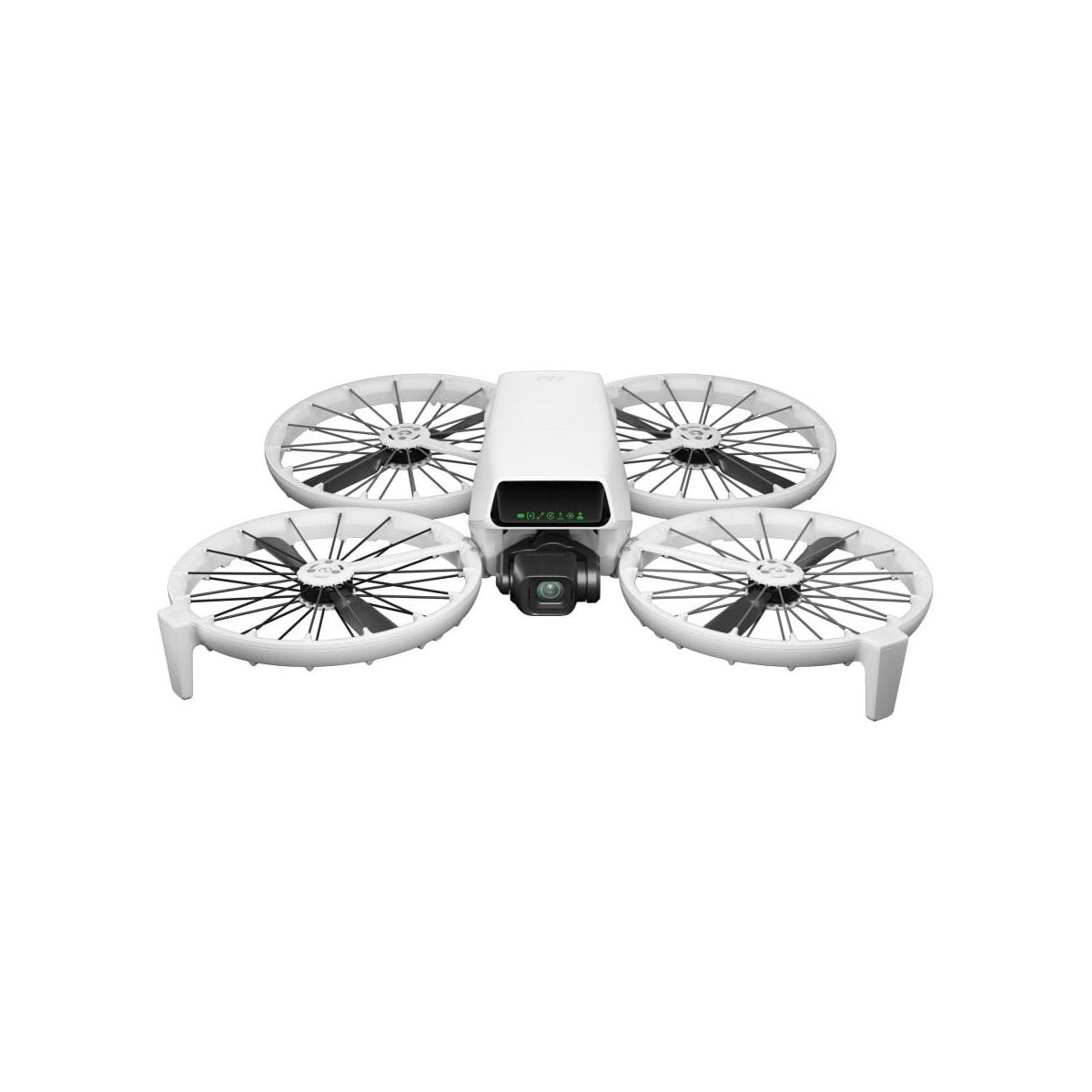 DJI Flip RC-N3 DJI Flip RC-N3