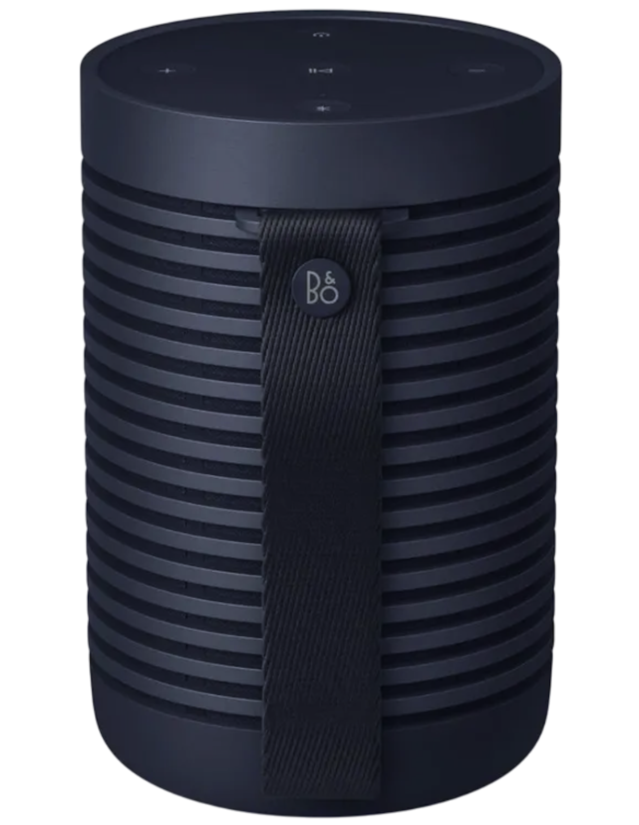 Bang & Olufsen Beosound Explore, Синяя