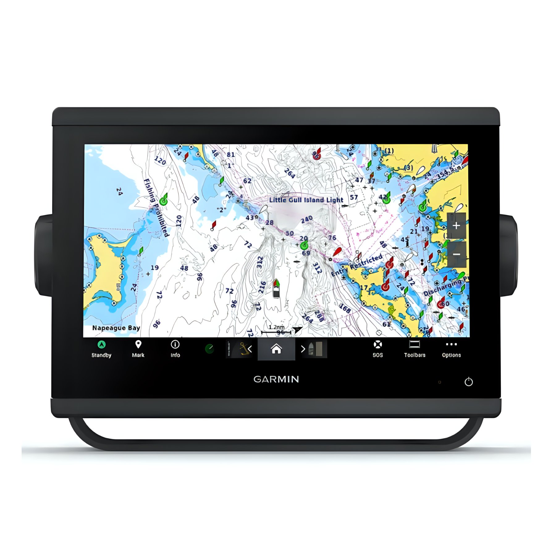 Gps-карта 923xsv в Краснодаре