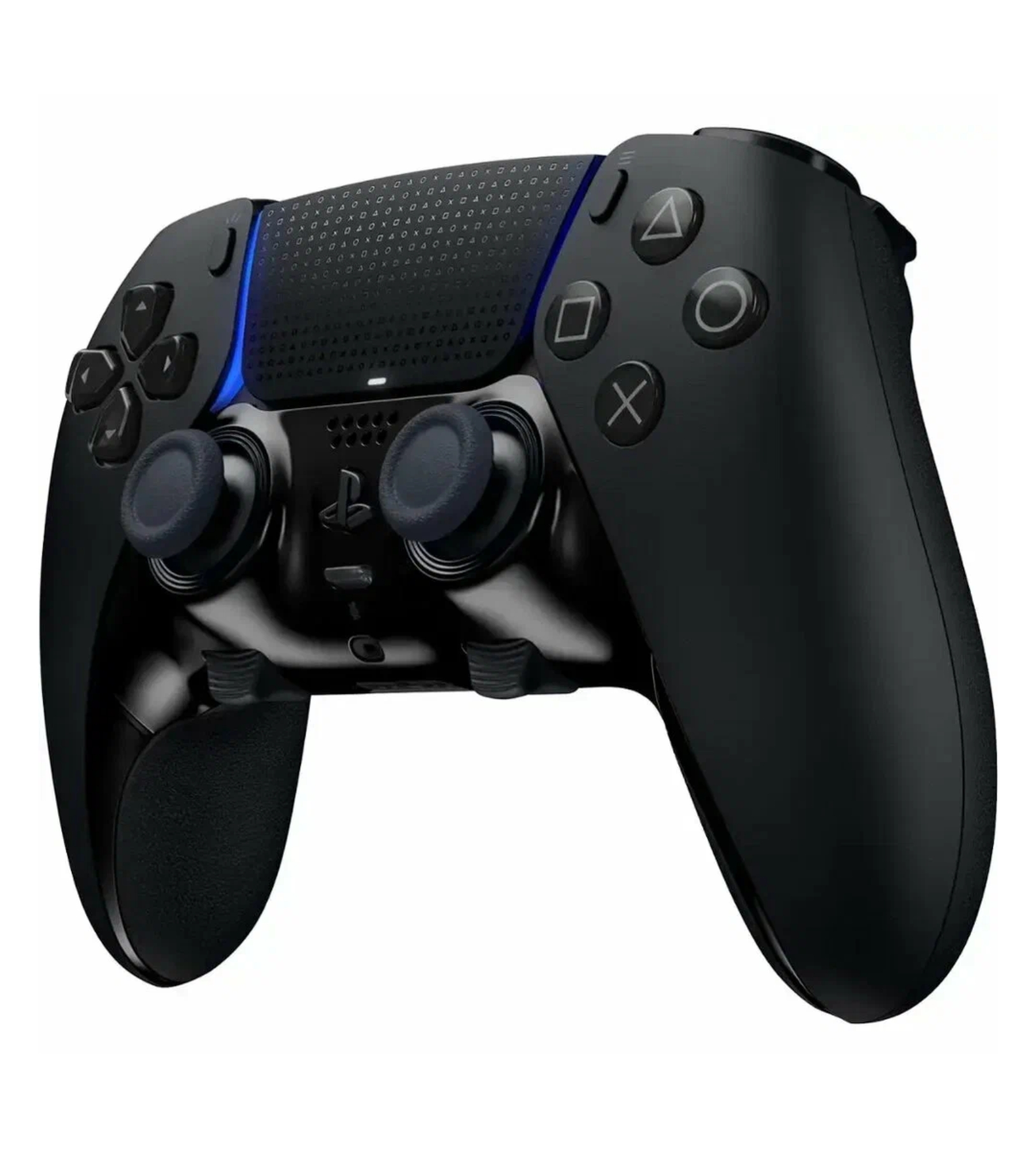 Sony DualSense Edge Edition для PS5, Черный