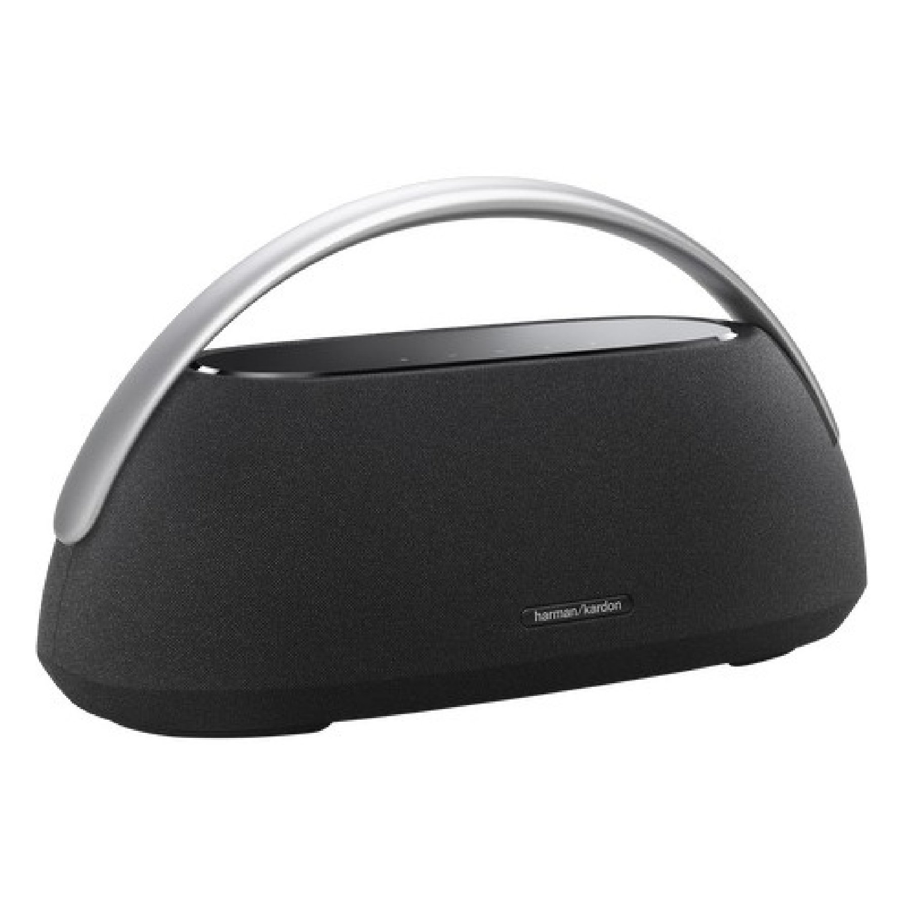 Harman Kardon Go + Play 3, Черная Harman Kardon Go + Play 3, Черная
