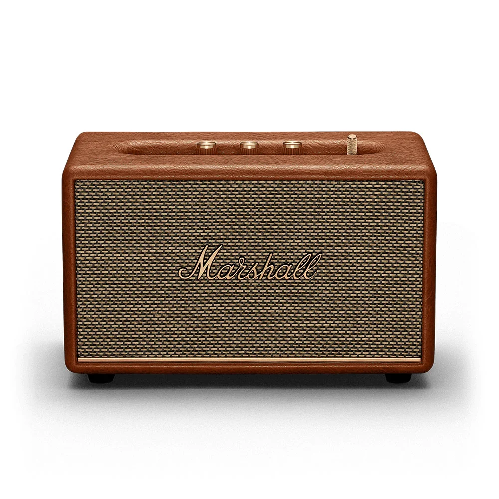 Marshall Acton II BT, Коричневая Marshall Acton II BT, Коричневая